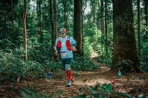 BIB: 
                            <button type="button" onclick="openModal(26135615)" class="btn btn-primary btn-sm float-right btn-popup" data-toggle="modal" data-target=".modal-high-quality">
                        <i class="fas fa-shopping-cart"></i> Add to Cart
                    </button>
                                            <button type="button" onclick="isThisMe(26135615, true)" class="btn btn-success btn-sm float-right btn-popup btn-isme hidden" data-toggle="tooltip" data-placement="bottom" title="นี่คือรูปของคุณใช่ไหม คลิกที่นี่เพื่อเอาเข้าอัลบั้ม">
                        <i class="fas fa-plus"></i> Add to album
                    </button>
                    <button type="button" onclick="isThisMe(26135615, false)" class="btn btn-warning btn-sm float-right btn-popup btn-isnotme hidden">
                        <i class="fas fa-ban"></i> Remove from album
                    </button>